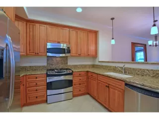 Photo #2: ML81924565 Listing 