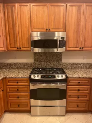 Photo #3: ML81924565 Listing 