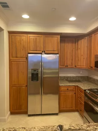 Photo #4: ML81924565 Listing 