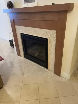 Photo #5: ML81924565 Listing 