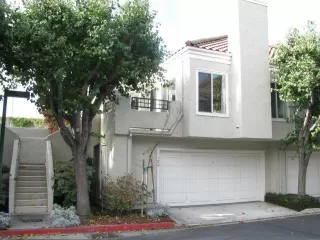 More Details about MLS # ML81924579 : 184 SAN PEDRO CIR