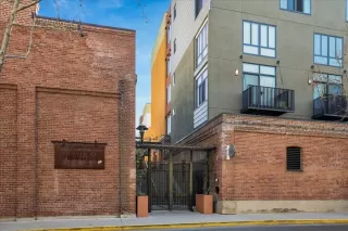 Photo #1: ML81924589 Listing 