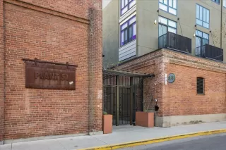 Photo #2: ML81924589 Listing 