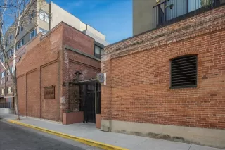 Photo #3: ML81924589 Listing 