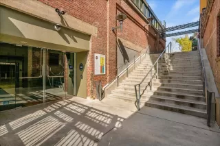 Photo #4: ML81924589 Listing 