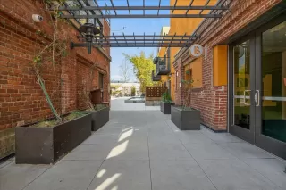 Photo #5: ML81924589 Listing 