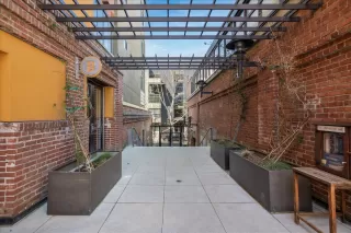 Photo #6: ML81924589 Listing 