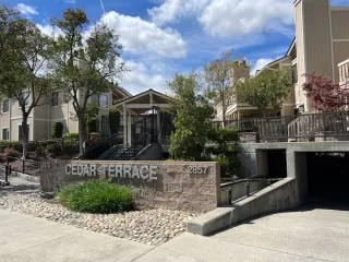 Photo #1: ML81924591 Listing 