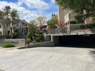 Photo #2: ML81924591 Listing 