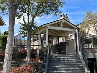 Photo #3: ML81924591 Listing 