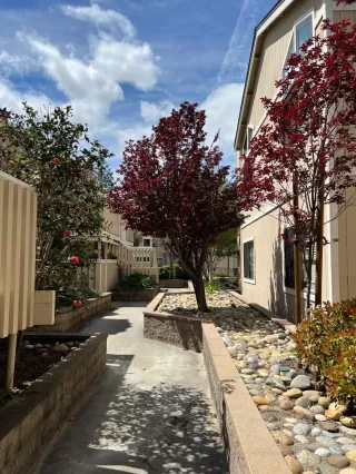 Photo #5: ML81924591 Listing 