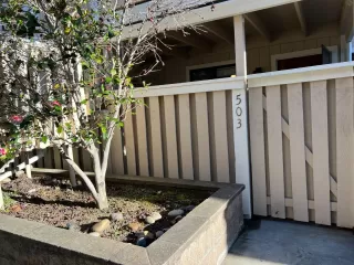 Photo #6: ML81924591 Listing 