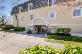 Photo #2: ML81924596 Listing