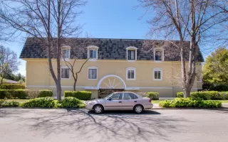 Photo #3: ML81924596 Listing