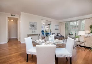 Photo #4: ML81924596 Listing