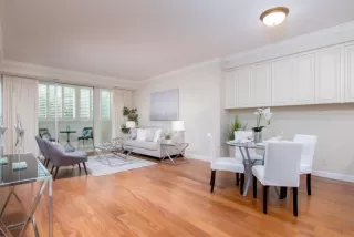 Photo #6: ML81924596 Listing