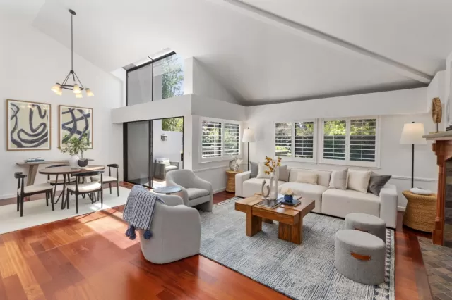 MLS: ML81924631 Condo For Sale