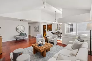 Photo #2: ML81924631 Listing