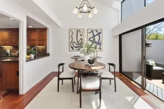 Photo #3: ML81924631 Listing