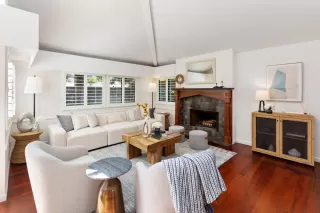 Photo #5: ML81924631 Listing