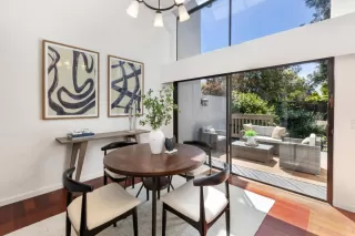 Photo #6: ML81924631 Listing