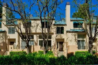 Photo #1: ML81924632 Listing