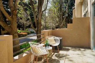 Photo #2: ML81924632 Listing