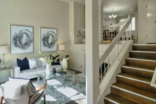 Photo #3: ML81924632 Listing