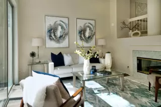 Photo #4: ML81924632 Listing