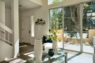 Photo #5: ML81924632 Listing