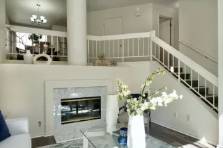 Photo #6: ML81924632 Listing