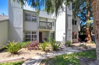 More Details about MLS # ML81924668 : 1510 HUDDERSFIELD CT