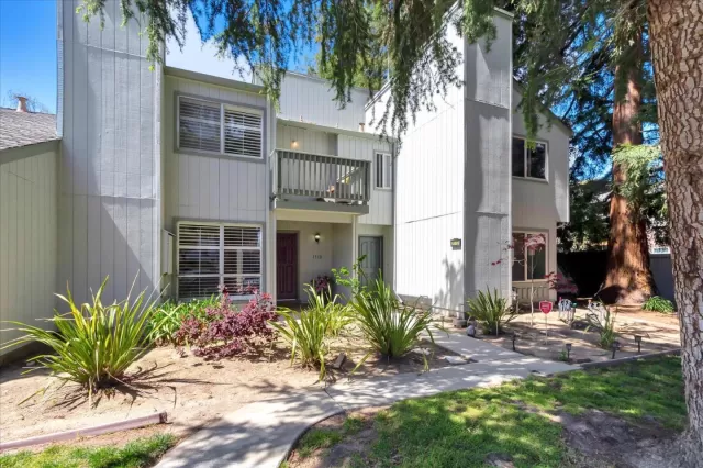 MLS: ML81924668 Condo For Sale