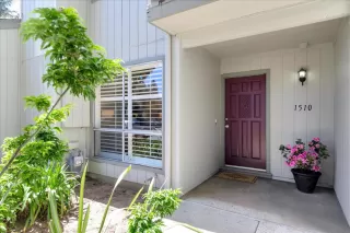 Photo #2: ML81924668 Listing