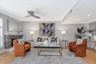 Photo #3: ML81924668 Listing