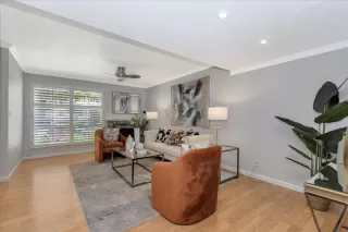 Photo #4: ML81924668 Listing