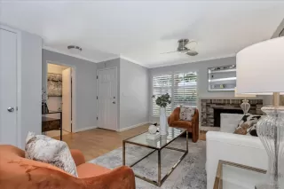 Photo #5: ML81924668 Listing