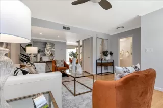 Photo #6: ML81924668 Listing