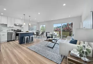 Photo #1: ML81924678 Listing