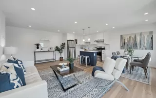 Photo #2: ML81924678 Listing