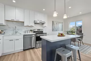 Photo #3: ML81924678 Listing