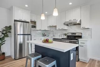 Photo #4: ML81924678 Listing