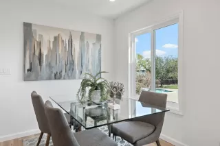 Photo #5: ML81924678 Listing