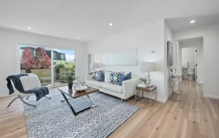 Photo #6: ML81924678 Listing