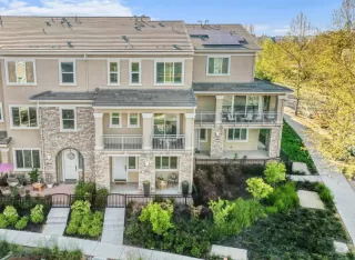 Photo #2: ML81924683 Listing 