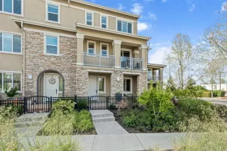 Photo #3: ML81924683 Listing 