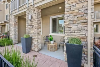 Photo #5: ML81924683 Listing 