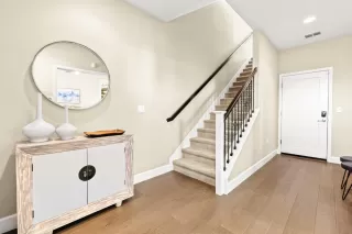 Photo #6: ML81924683 Listing 