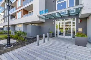 Photo #3: ML81924694 Listing