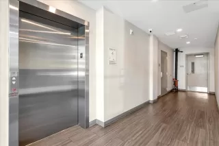 Photo #4: ML81924694 Listing